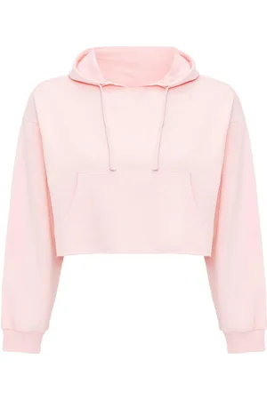 Jacey Quinn Sweatshirt 