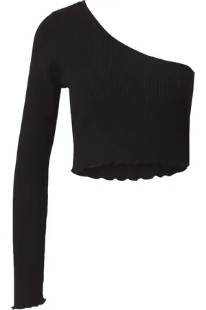Monki Shirt