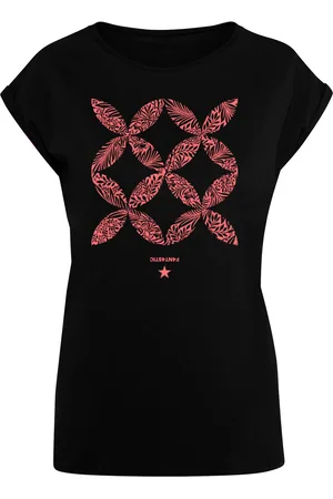 F4NT4STIC T-Shirt