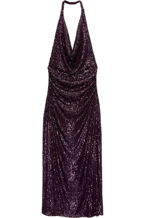 Pull&Bear Kleid