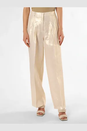 Cambio Bundfaltenhose 