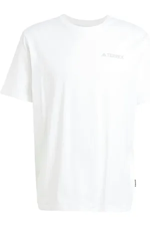 adidas Sportshirt