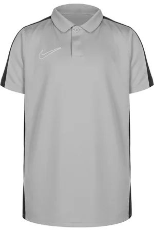 Nike Funktionsshirt 