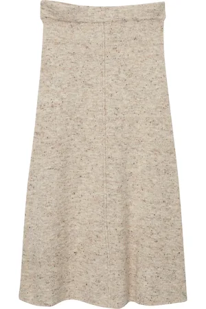 Pull&Bear Rock