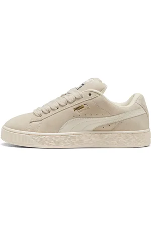 PUMA Sneaker 