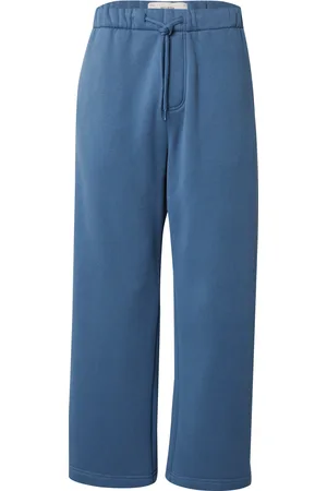 Hollister Hose