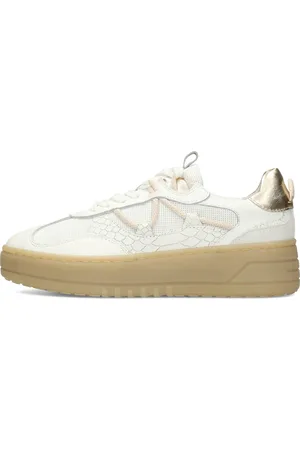 PS Poelman Sneaker 