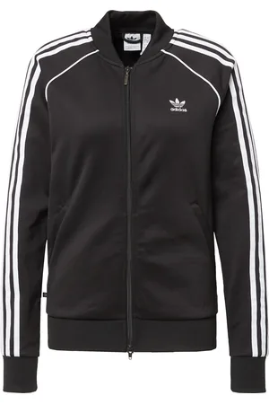 adidas Sweatjacke 