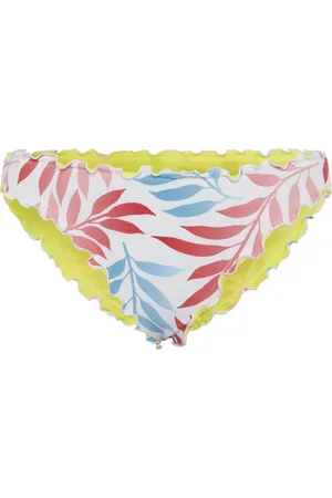 CHIEMSEE Bikinihose