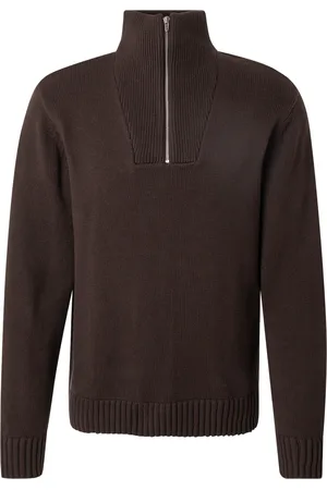 JACK & JONES Pullover 