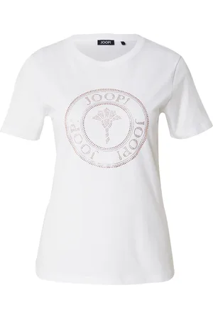 JOOP! T-Shirt