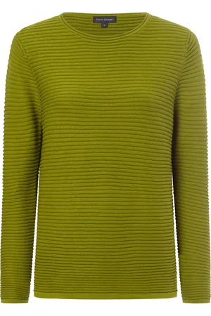 Franco Callegari Pullover