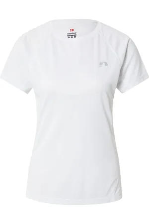 Newline Sportshirt