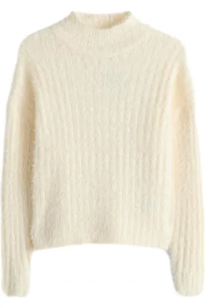 Next Pullover