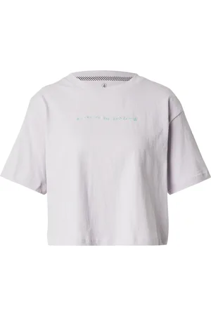 Volcom T-Shirt 
