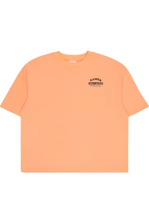 QS by s.Oliver T-Shirt