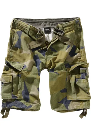 Brandit Cargohose