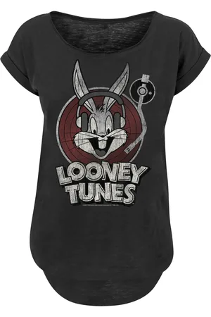 F4NT4STIC Shirt 