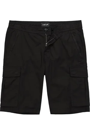 Men Plus Hose