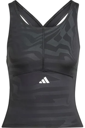adidas Sporttop 