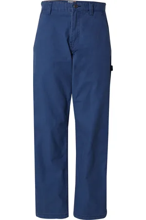 Timberland Hose
