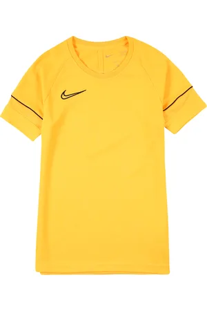 Nike Sportshirt 