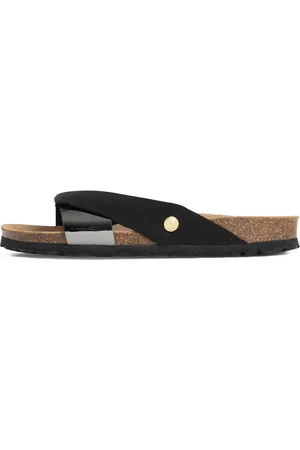 Bayton Pantolette 