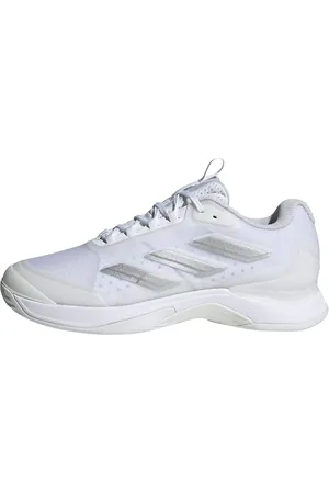 adidas Sportschuh 