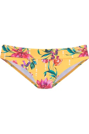 sunseeker Bikini-Hose