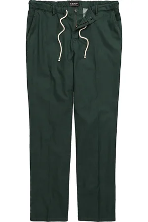 Men Plus Hose