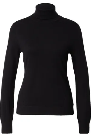 Comma, Pullover