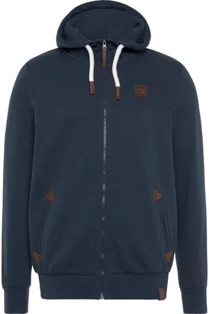 AJC Sweatjacke