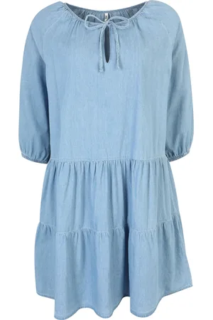 JDY Kleid