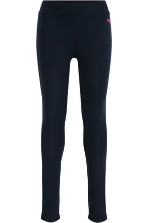 WE Fashion Leggings