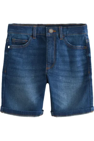 Next Jeans