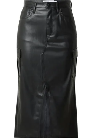 VERO MODA Rock 