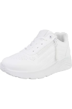 Ital-Design Sneaker