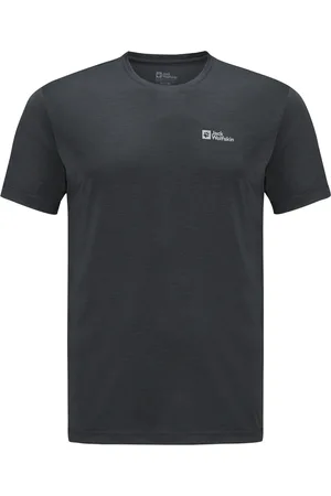 Jack Wolfskin Funktionsshirt 