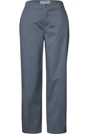 Street one Chinohose