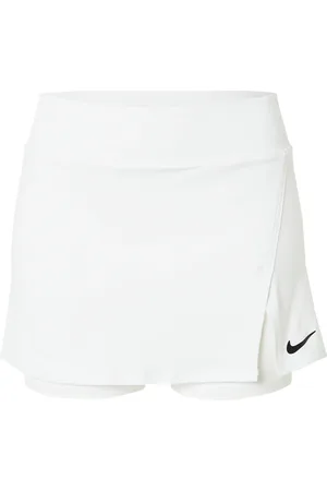 Nike Sportrock