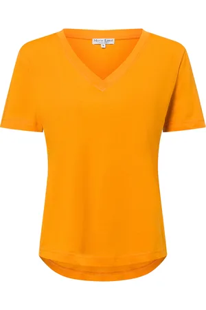 Marie Lund T-Shirt