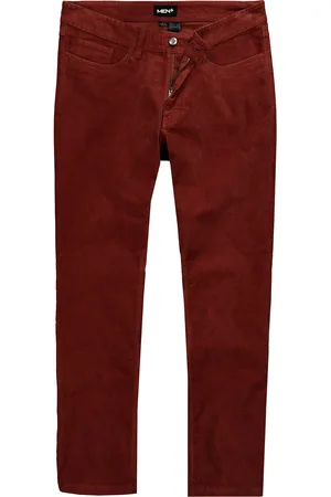 Men Plus Hose