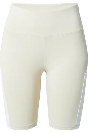 Urban classics Shorts