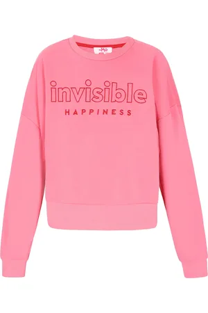 myMo Sweatshirt 