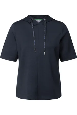 CECIL Sweatshirt