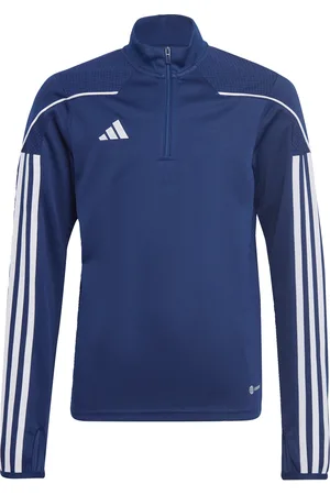 adidas Funktionsshirt 