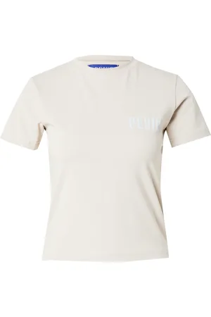PEQUS T-Shirt
