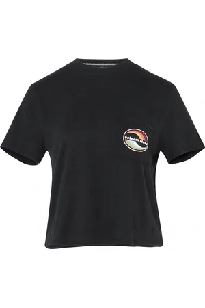 Volcom T-Shirt 