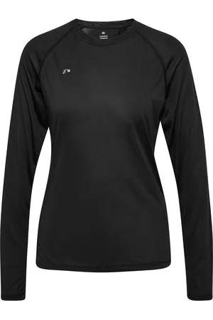 Newline Funktionsshirt 