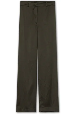 Envii Hose 
